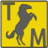 footer tm icon2